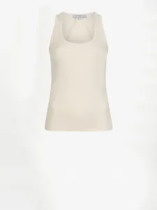 DANTE_6_Zora_scoopneck_logo_tt