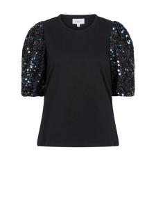 DANTE_Ulietta_sequins_top