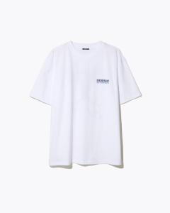 DENHAM_Ace_Graphic_Tee_24