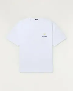 DENHAM_Amalfa_Tee_Hcj_2