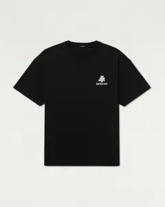 DENHAM_Amalfa_Tee_Hcj_6