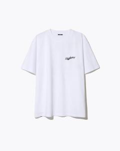 DENHAM_Andrew_Graphic_T