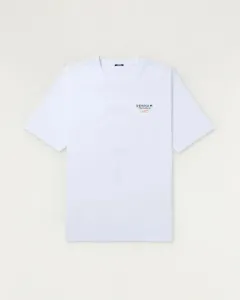 DENHAM_Asia_Tour_V1_tee_JJ_1