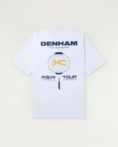 DENHAM_Asia_Tour_V1_tee_JJ_3