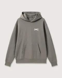 DENHAM_BLOSSOM_GREY