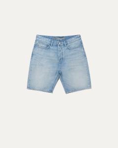 DENHAM_DAGGER_SHORT_R_037