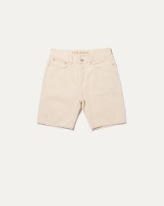 DENHAM_DAGGER_SHORT_R_04