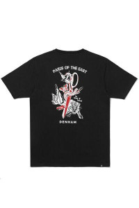 DENHAM_DXT_Paris_reg_Tee