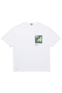 DENHAM_DXVA_Jusan_Box_Tee_HCJ_1