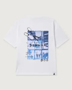 DENHAM_FRAME_WHITE