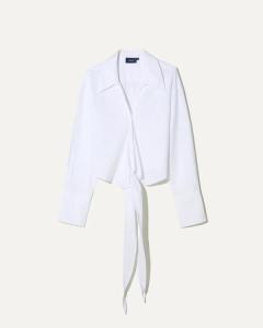 DENHAM_FUMI_WRAP_SS