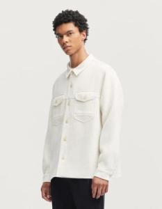 DENHAM_Jagger_Overshirt