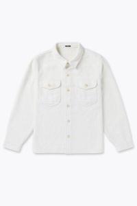 DENHAM_Jagger_Overshirt_1