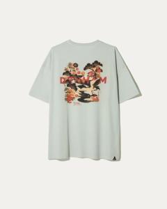 DENHAM_KANSAI_GRAPHIC_TEE