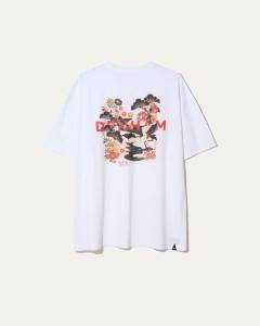 DENHAM_KANSAI_GRAPHIC_TEE_3