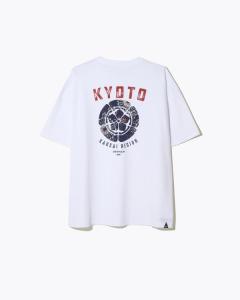 DENHAM_KYOTO_GRAPHIC_TEE