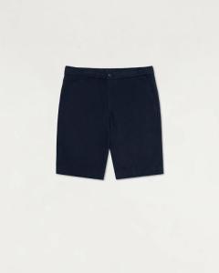 DENHAM_LUCA_SHORT_CT