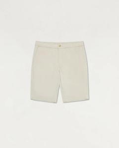 DENHAM_LUCA_SHORT_CT_3