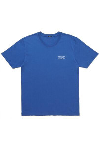 DENHAM_Line_Reg_Tee_MOJ_3