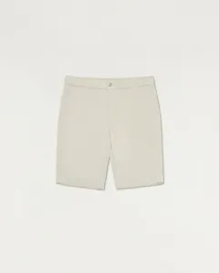 DENHAM_Luca_Short_1