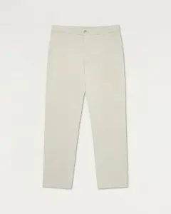 DENHAM_Luca_pant_CT_2