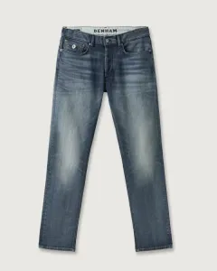 DENHAM_RAZOR_BILLY