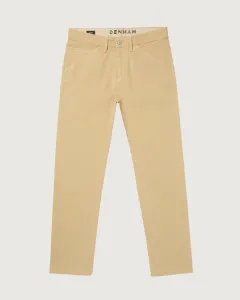DENHAM_RIDGE_CHINO_KHAKI