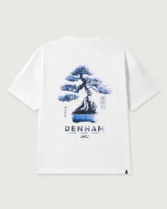 DENHAM_ROOTS_SS_TEE