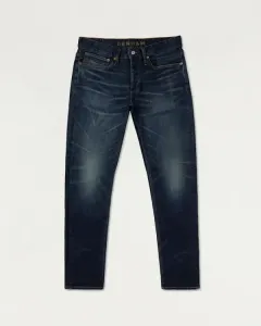 DENHAM_Razor_FM_Joe_3