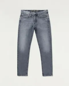 DENHAM_Razor_LHLG_2