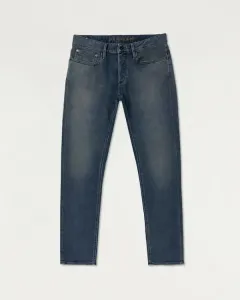 DENHAM_Razor_LHSC
