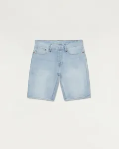 DENHAM_Razor_Short_FMFBI_1