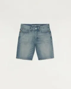 DENHAM_Razor_Short_FMSLC_2
