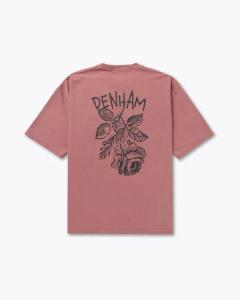 DENHAM_Rose_Tee_WCJ