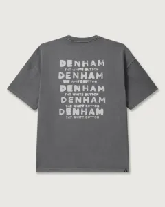 DENHAM_STAMP_SS_TEE