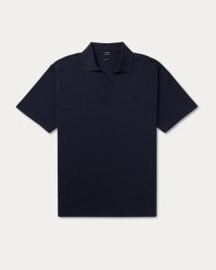 DENHAM_Scissor_open_polo_1