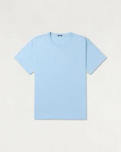 DENHAM_Scissor_tee_JC