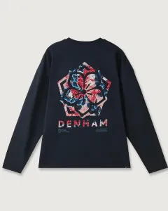 DENHAM_TSUBAKI_BLUE