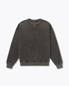 DENHAM_Uni_Crewneck_WCS
