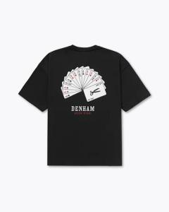 DENHAM_Uni__ACES_HIGH_TEE_HJ_2
