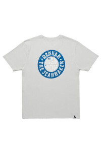 DENHAM_Vintage_Reg_Tee_MOJ_3