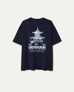 DENHAM_WAINE_GRAPHIC_TEE