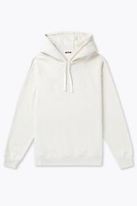 DENHAM_Wear_better_box_hoodie_2