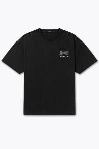 DENHAM_Wear_better_box_tee_Hcj_2