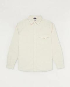 DENHAM_Worker_reg_shirt