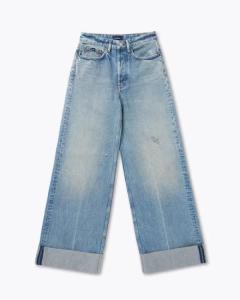 DENHAM_YAYOI_R_SKYLER