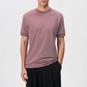 DRYKORN_ANTON_TWILIGHT_MAUVE