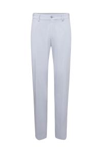 DRYKORN_Ajend_Rglr_1