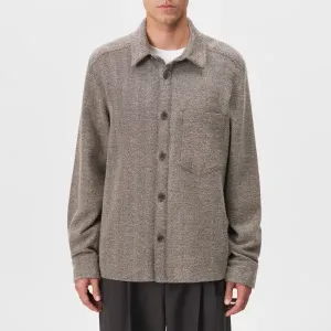 DRYKORN_DIEGGO_CHOCOLATE_BROWN