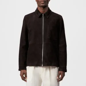 DRYKORN_JERSON_DARK_CHOCOLATE